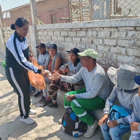 ACTIVIDADES CULTURALES